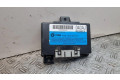 Блок управления P05293040AJ, 040AJ   Chrysler PT Cruiser