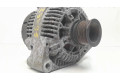 Генератор A0101549902   Mercedes-Benz C W202      