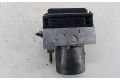 Jednotka ABS A0054310812   Mercedes-enz B W245 2007
