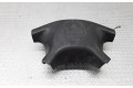 Подушка безопасности водителя MR792326   Mitsubishi Pajero Pinin