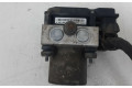 Jednotka ABS 0265232356, 0265232356   Renault Trafic II (X83) 2009