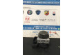 Jednotka ABS    Nissan Micra 2010