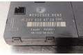 Блок комфорта 2308204726   Mercedes-Benz SL R230   