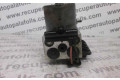 Блок АБС 0130108076   Audi  A8 S8 D2 4D  1994 - 2002 года