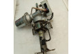 Volant Hyundai i10 2008 563000X700, COLUMNADIRECCION  