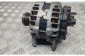 Генератор 231004EA0A, F000BL0825   Nissan Pulsar      