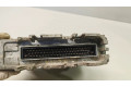 Блок управления коробкой передач 09B927750   Ford Galaxy