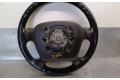 Volant Peugeot 407 2005 9656242677, 4109HT  