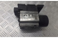 Блок ABS    54084739B   Fiat Croma