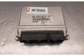 Řídící jednotka 8D0907558F, 0261204614   Volkswagen Passat Alltrack 1997