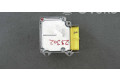 Блок подушек безопасности 3T0959655A, 3T0959655A   Skoda Superb B6 (3T)