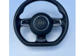 Volant Audi RS3 8PA 2011   