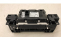 Дисплей    BM5T18B955BE, B9E00V173801   Ford Focus