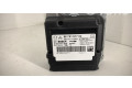 Блок подушек безопасности 6546CG   Peugeot 3008 I