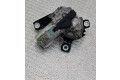 Двигатель стеклоочистителя заднего стекла 53011112, 005520064   Opel  Meriva A  2003 - 2010 года