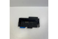 Блок комфорта 9264575, 520395E01   BMW 3 E92 E93   