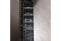 Блок предохранителей  A2115461341, 013948371   Mercedes-Benz E W211    