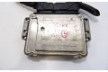Řídící jednotka 51915432, 4D6380SAM   Alfa Romeo Giulietta 2013