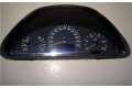 Přístrojová deska  Mercedes-Benz E W210 1995 A2105405048017  