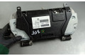 Панель приборов 248090642R   Renault Arkana       