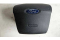 Подушка безопасности водителя 6M21U042B85CD, CTD52223110575   Ford S-MAX