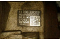 Vstřikovací čerpadlo 16700EB30B, BOMBAINYECCION   Nissan Pathfinder R51     