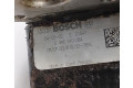 Vstřikovací čerpadlo 0445010084, 201547   Jeep Cherokee III KJ    ENR 