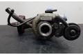  Турбина Hyundai Getz  2823127500, 28231-27500   для двигателя D3EA      