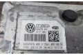 Блок управления двигателя 03C906024   Skoda Roomster (5J)      