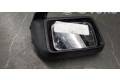 Зеркало электрическое        Mazda 323  1983 - 1985 года   