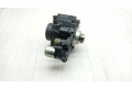 Vstřikovací čerpadlo 9687959180, 9424A050A   Ford Mondeo MK IV  pro naftový motor 2.0  