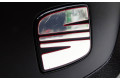 Подушка безопасности водителя 7N5880201G, 307502899Q99   Seat Alhambra (Mk2)