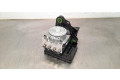 Jednotka ABS 5WA614517BL   Audi A3 8Y 2022