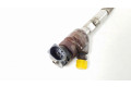 Vstřikovač 8514148   BMW 2 F46  pro naftový motor 2.0 B47 C20 A 