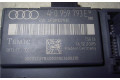 Čerpadlo oleje 4f0959793e   Audi A6 S6 C6 4F   