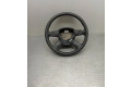 Volant Audi A6 S6 C6 4F 2005 4F0419091AH, 61680000B  