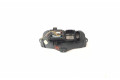 Дисплей    7700413529, 22SY66462   Renault Megane I