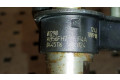Vstřikovač 7805428, 0445116024   BMW X1 E84  pro naftový motor 2.0 N47d20c 
