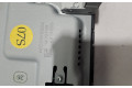 Дисплей    A2C99819602, AK191119   Volkswagen Tiguan