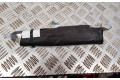 Jednotka ABS 31497139   Volvo S90, V90 2017