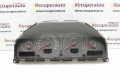 Панель приборов 9483484   Volvo S80       