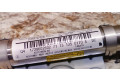Подушка безопасности двери 1728602602   Mercedes-Benz SLK R172