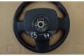 Volant Citroen C3 2010   