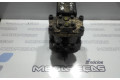 Блок АБС 0265201016   Alfa Romeo  164   -  года