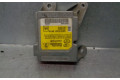 Блок подушек безопасности 282054219919, 602168700   Tata Indica Vista I