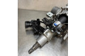    Рулевая рейка 00520711780, 00520711780   Fiat 500L 2013 -  года