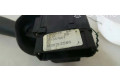 Ручка стеклоочистителей 8200792586   Dacia Sandero