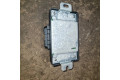 Блок управления редуктора коробки передач (раздатки) 954404C750, BLPT100C5   KIA Sorento