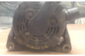 Генератор 3140080G12000, 3140080G12000   Suzuki Liana      