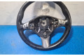 Руль    Alfa Romeo GTV